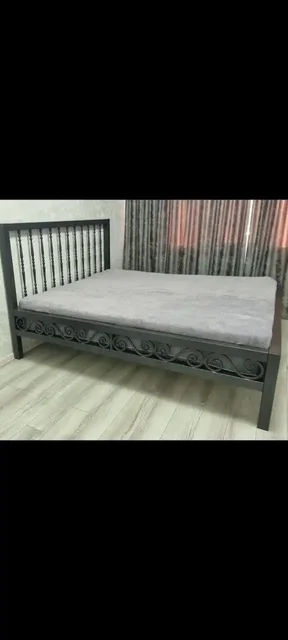 Продажа мебели: табуретки, столы, кровати - Мебель в Ростов-на-Дону