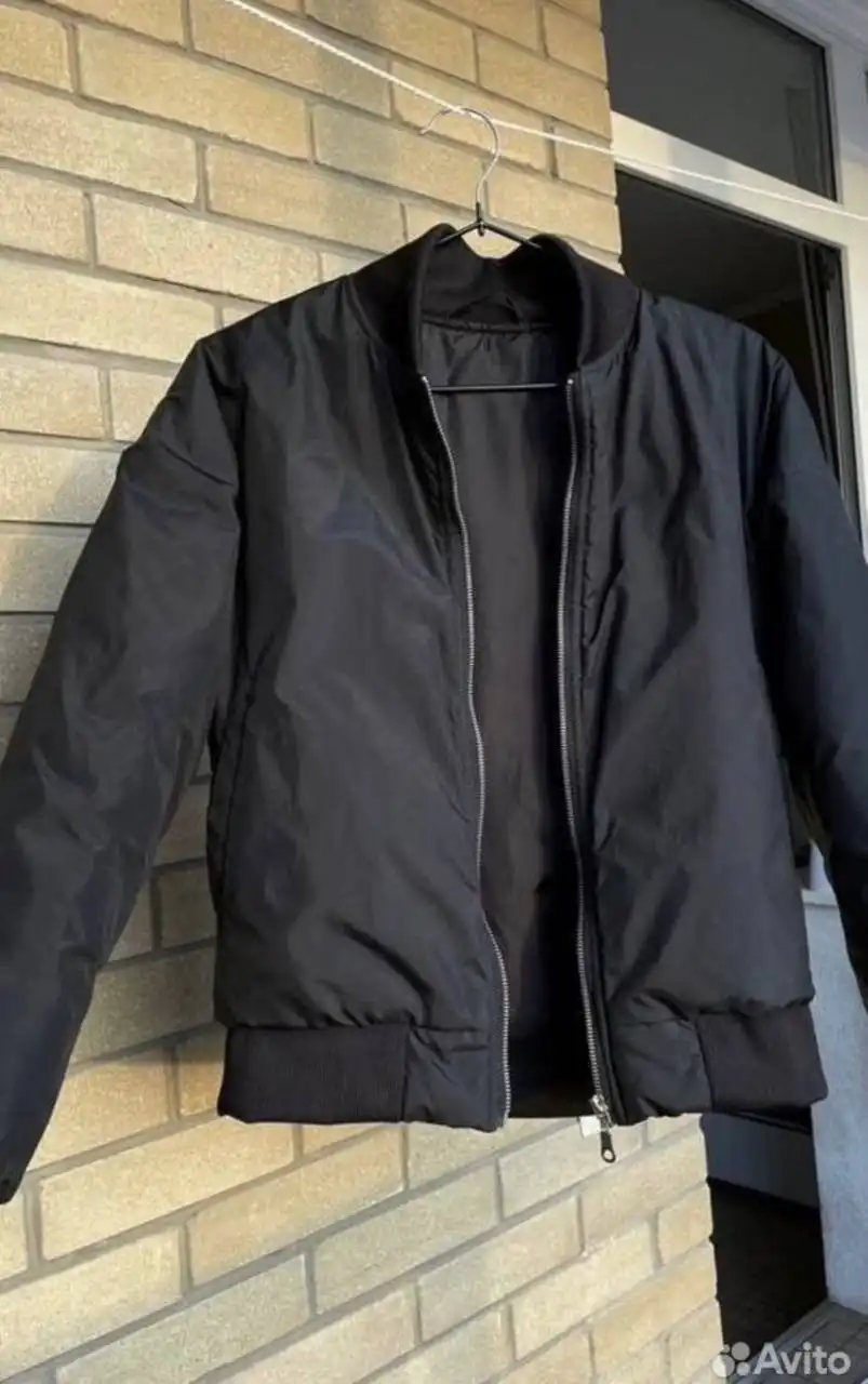 Куртки демисезонные женские - Верхняя одежда (Одежда) в Ростов-на-Дону