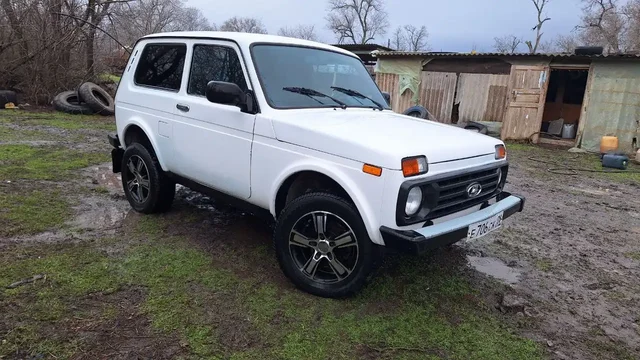 Продажа 2018 года - Авто в Ростов-на-дону