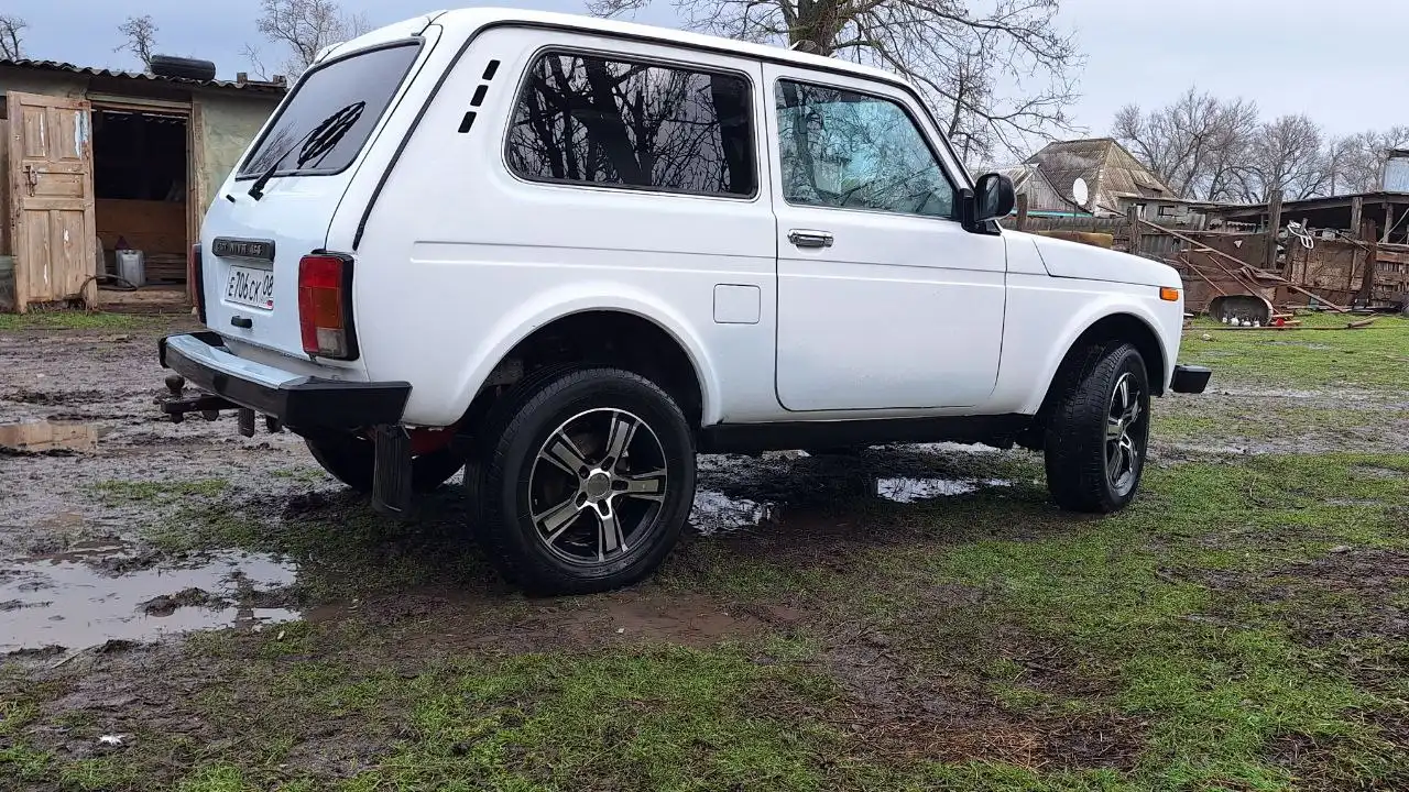 Продажа 2018 года - Авто в Ростов-на-дону