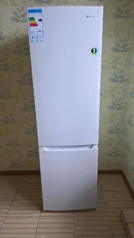 Продам практически новый холодильник Dexp - Для дома и дачи в Ростов-на-дону