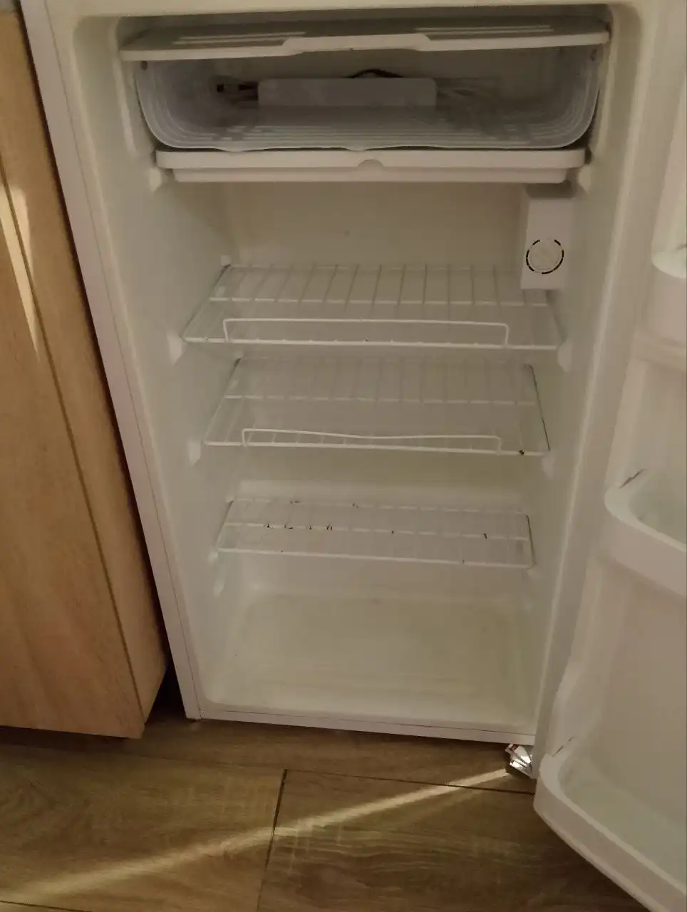 Продается зжм в Ростове-на-Дону - Барахолка в Ростов-на-Дону