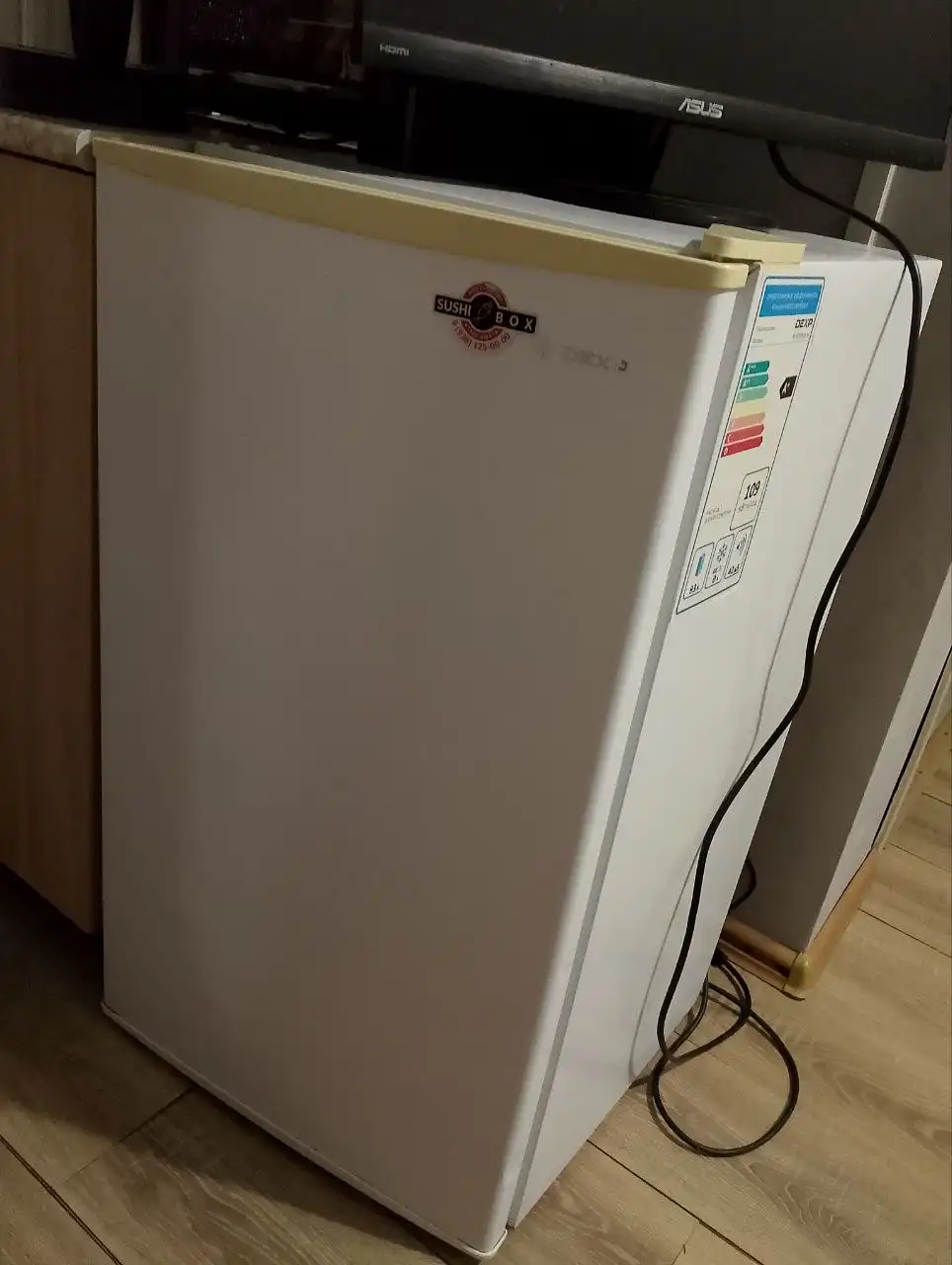 Продается зжм в Ростове-на-Дону - Барахолка в Ростов-на-Дону