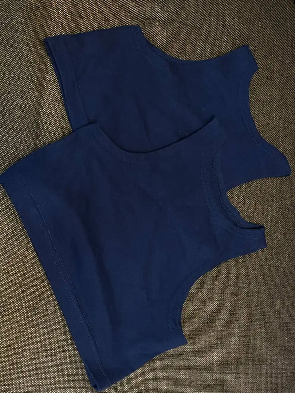 Продажа топов - Одежда в Ростов-на-дону