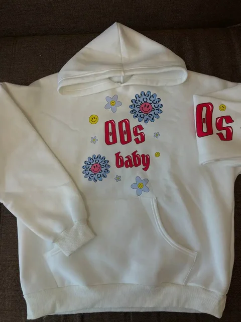 Продажа худи - Обувь в Ростов-на-дону