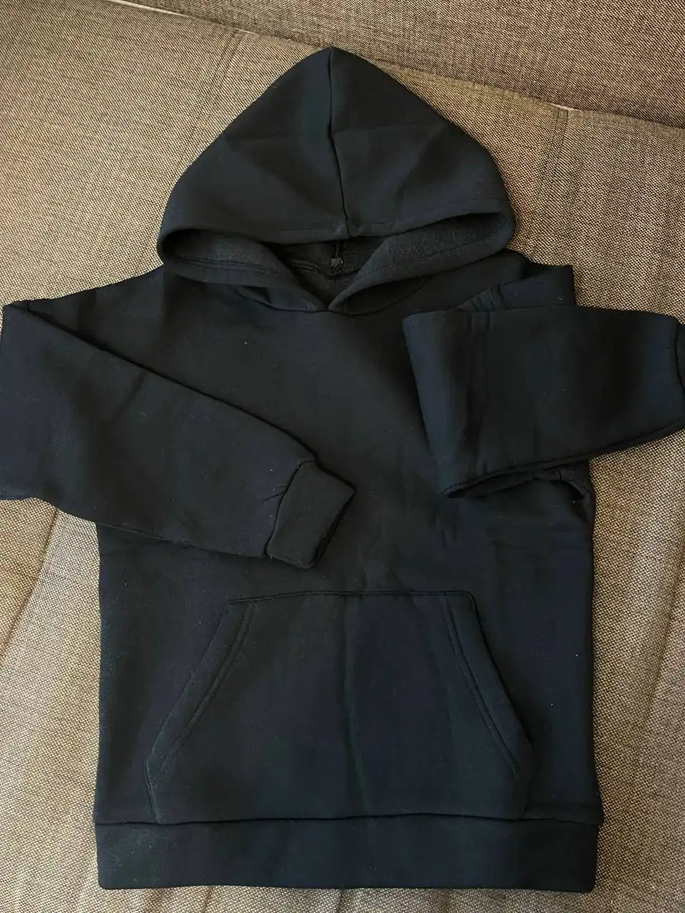 Продажа худи - Худи (Одежда) в Ростов-на-дону