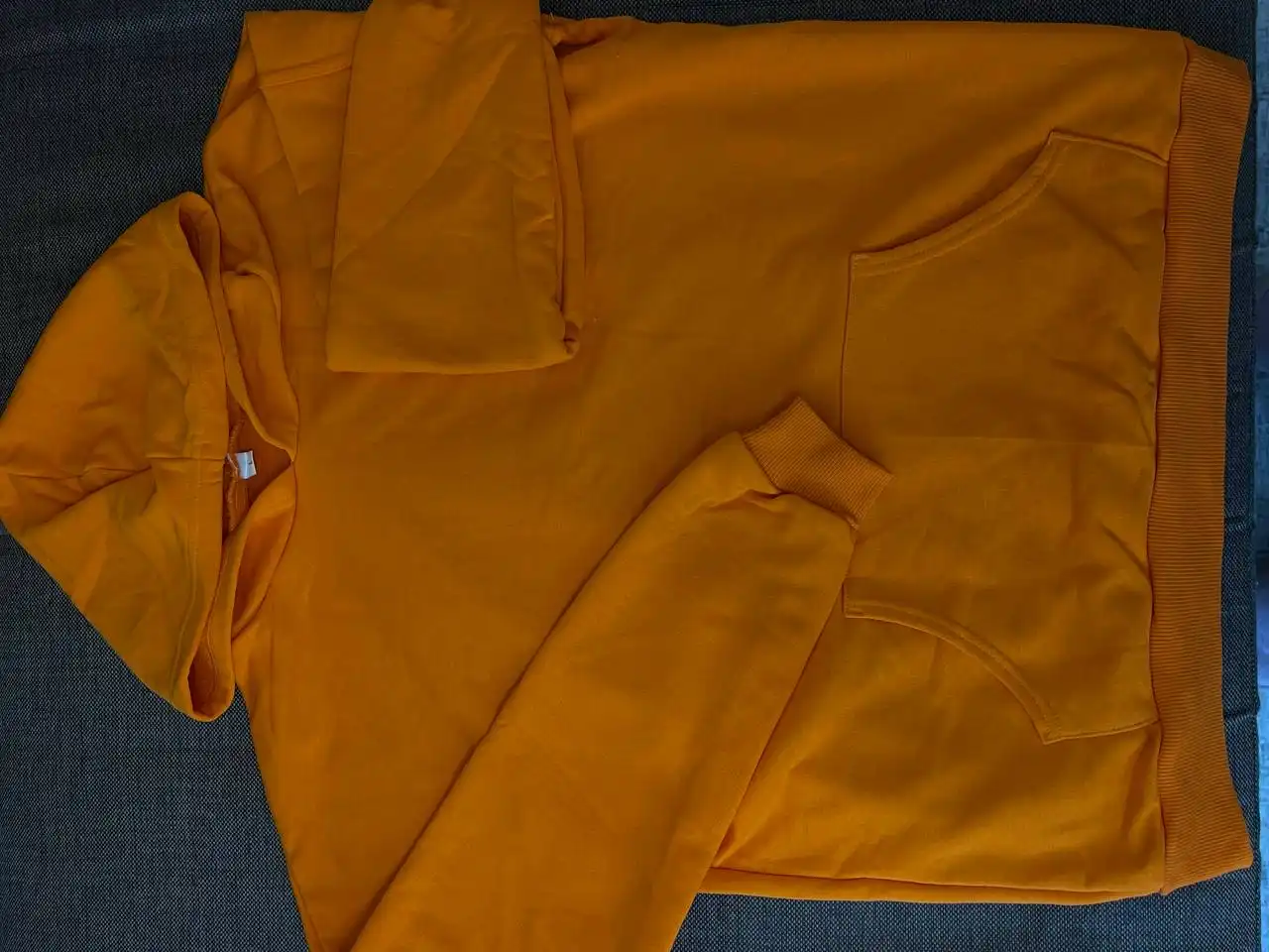 Продажа худи - Худи (Одежда) в Ростов-на-дону