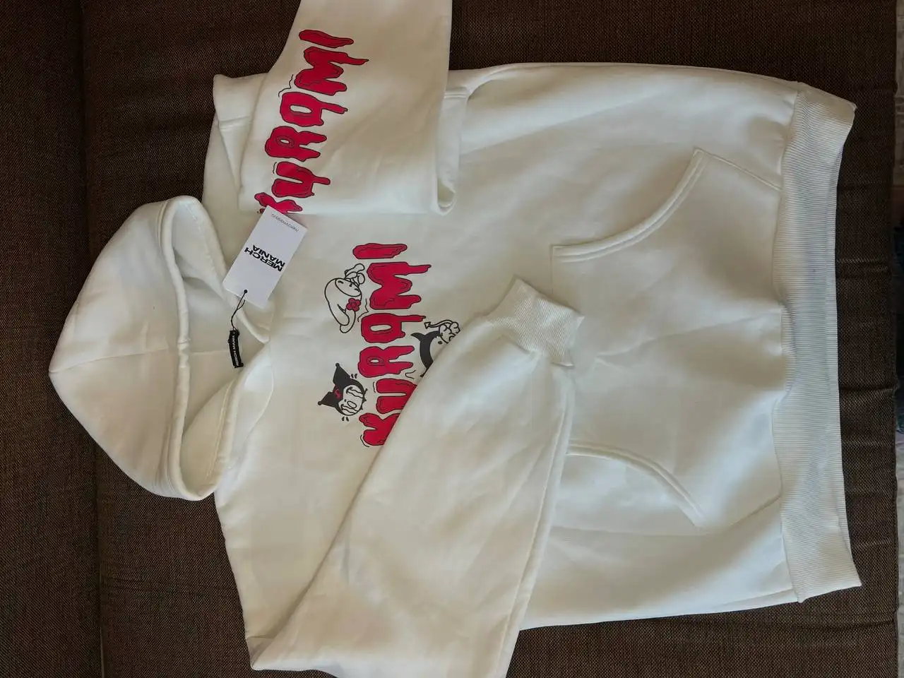 Продажа худи - Худи (Одежда) в Ростов-на-дону