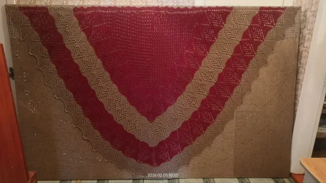 Новенькая ажурная красавица готовится к продаже - Прочее в Ростов-на-Дону