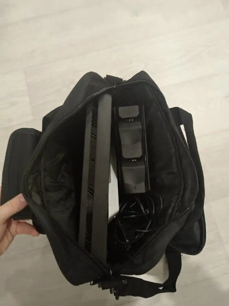 Продам Sony PlayStation 4 Slim 1Tb - Электроника в Чебоксары