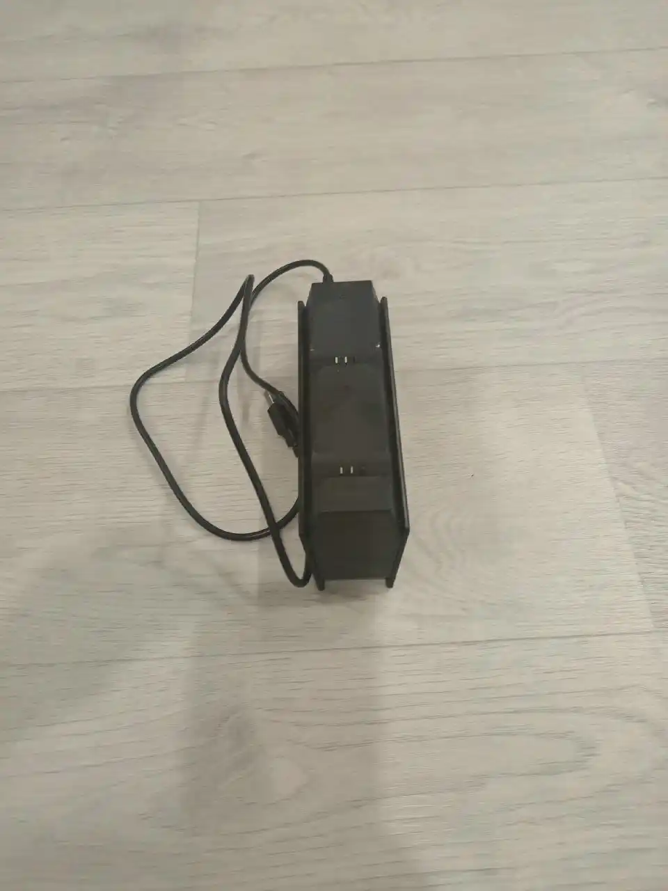 Продам Sony PlayStation 4 Slim 1Tb