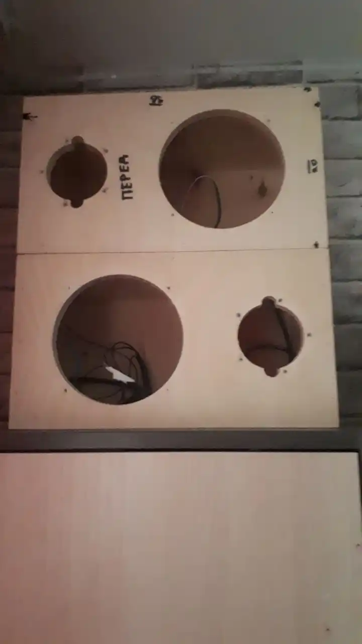 Продажа обмен - Услуги в Чебоксары