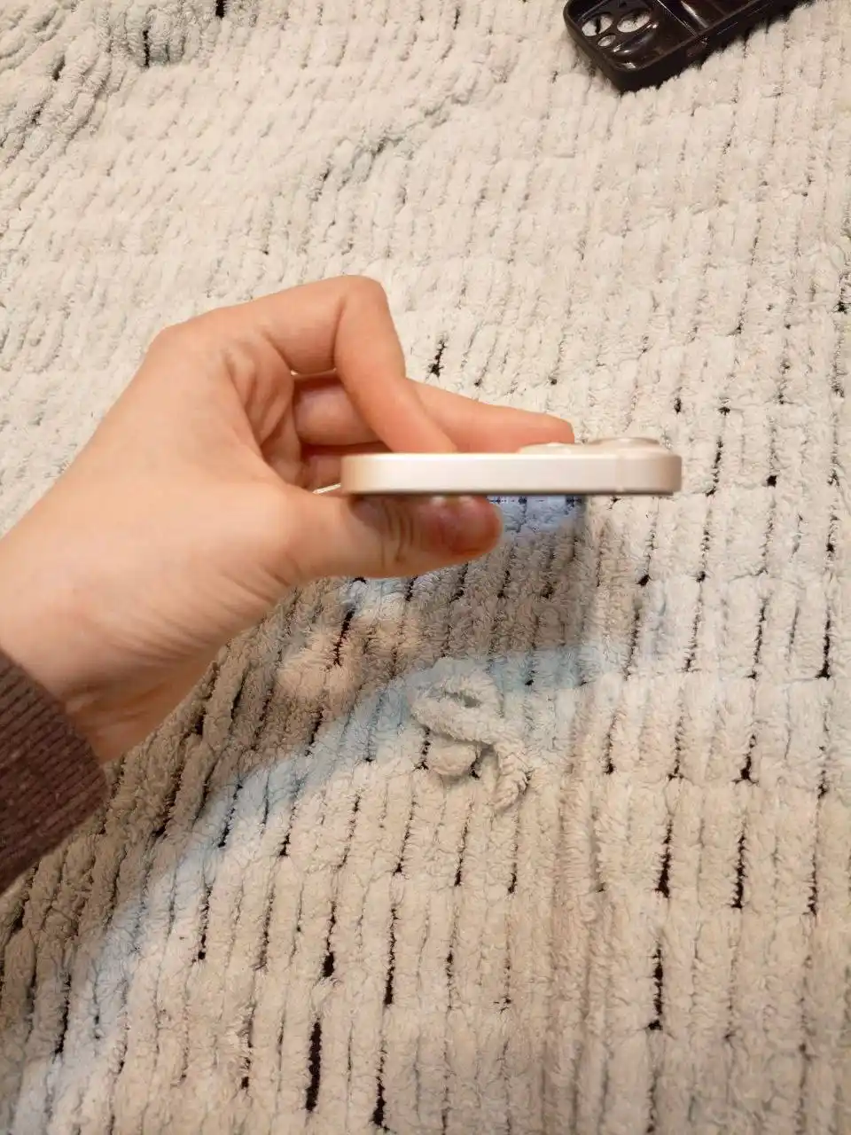 Продам айфон 14 на 512гб