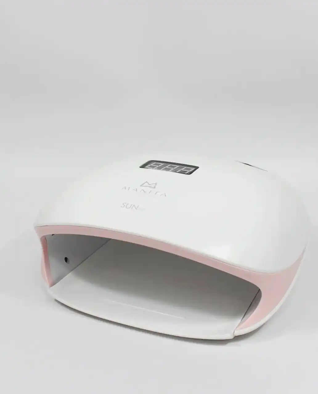 Продаю лампы для маникюра - Красота и здоровье в Чебоксары