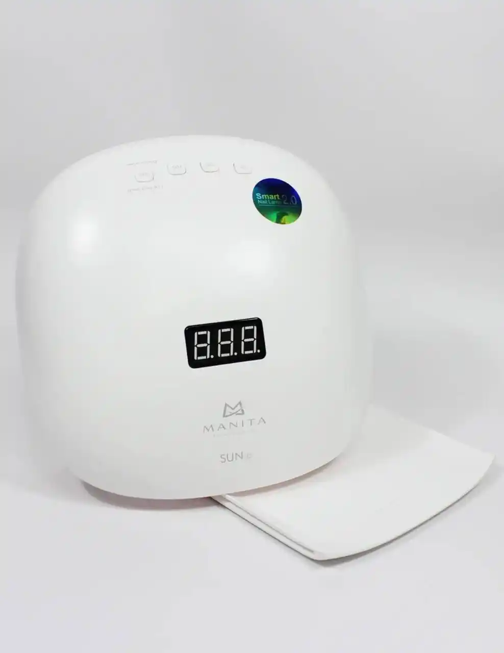 Продаю лампы для маникюра