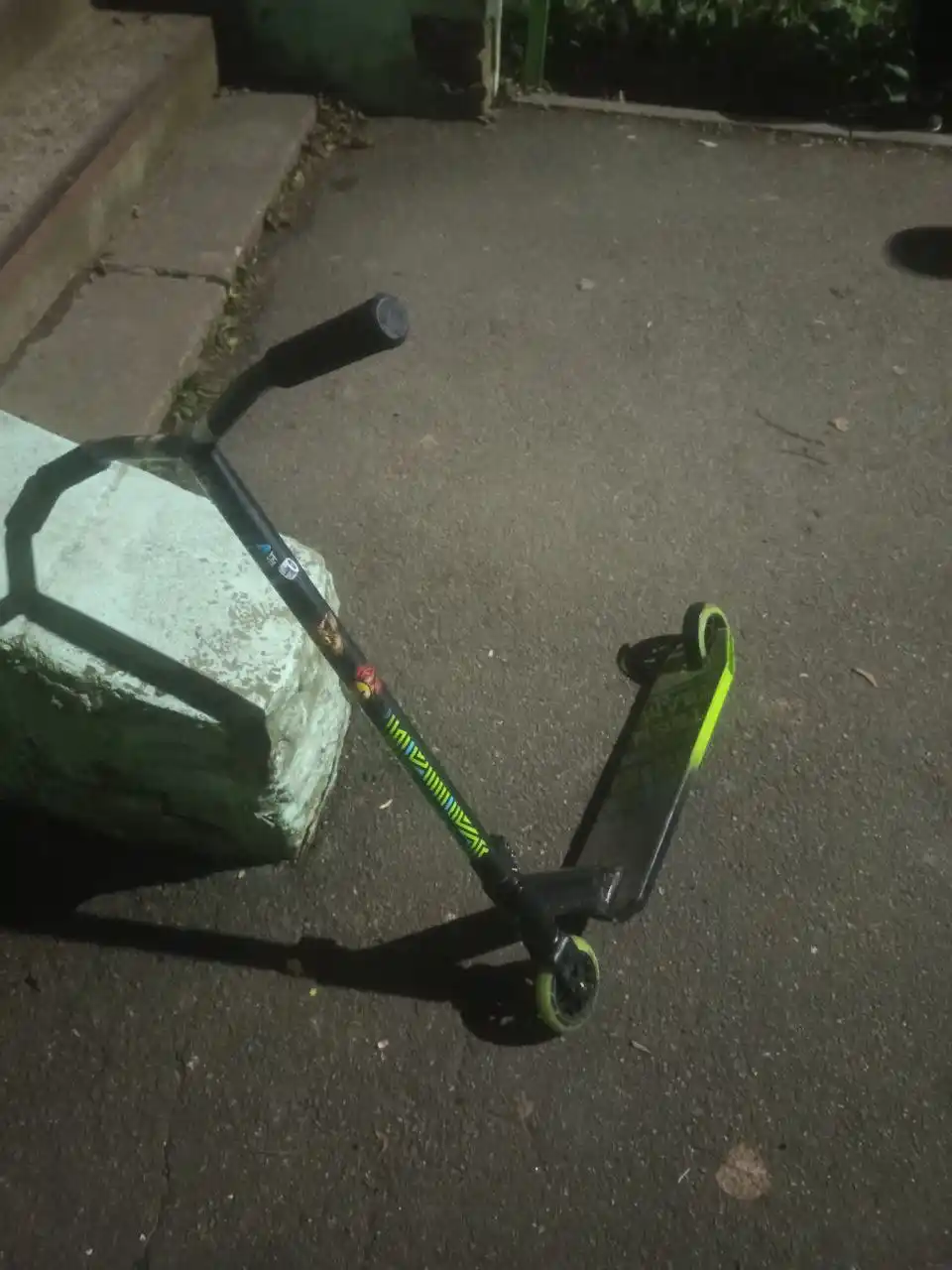 Продаю велосипед - Хобби и отдых в Чебоксары