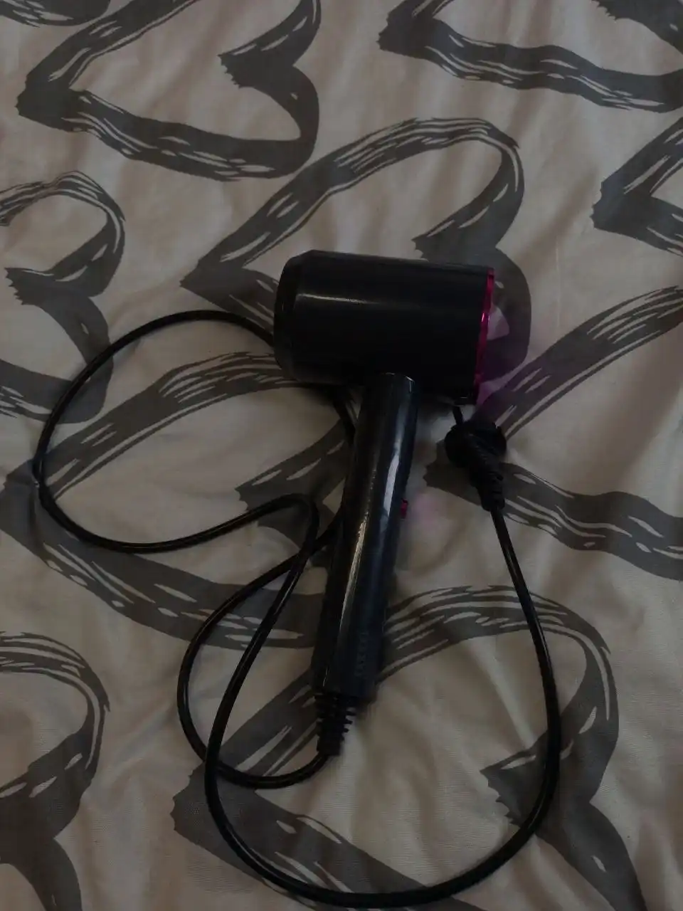 Профессиональный фен - Красота и здоровье в Чебоксары