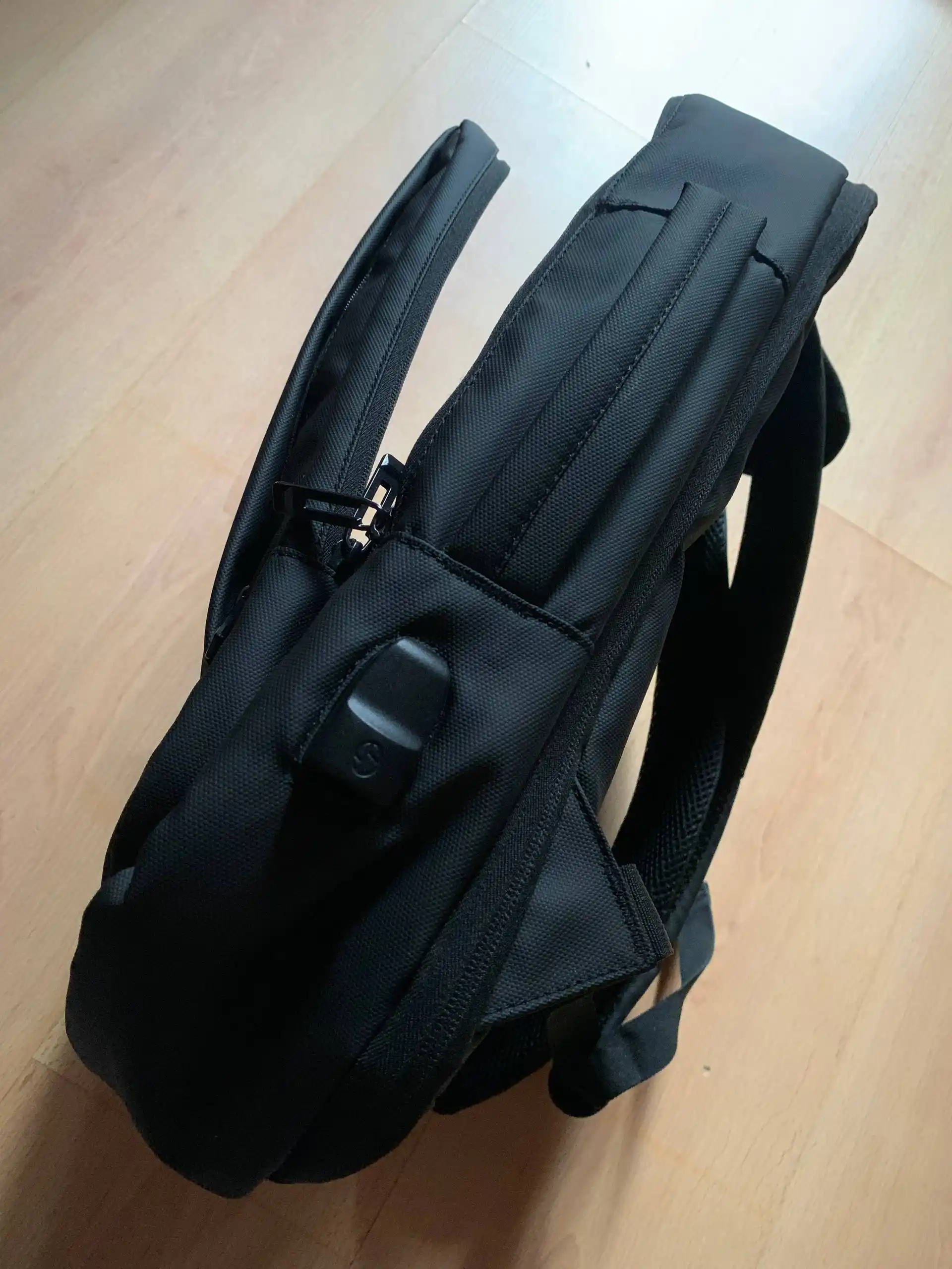 Рюкзак новый непромокаемый - Хобби и отдых в Чебоксары