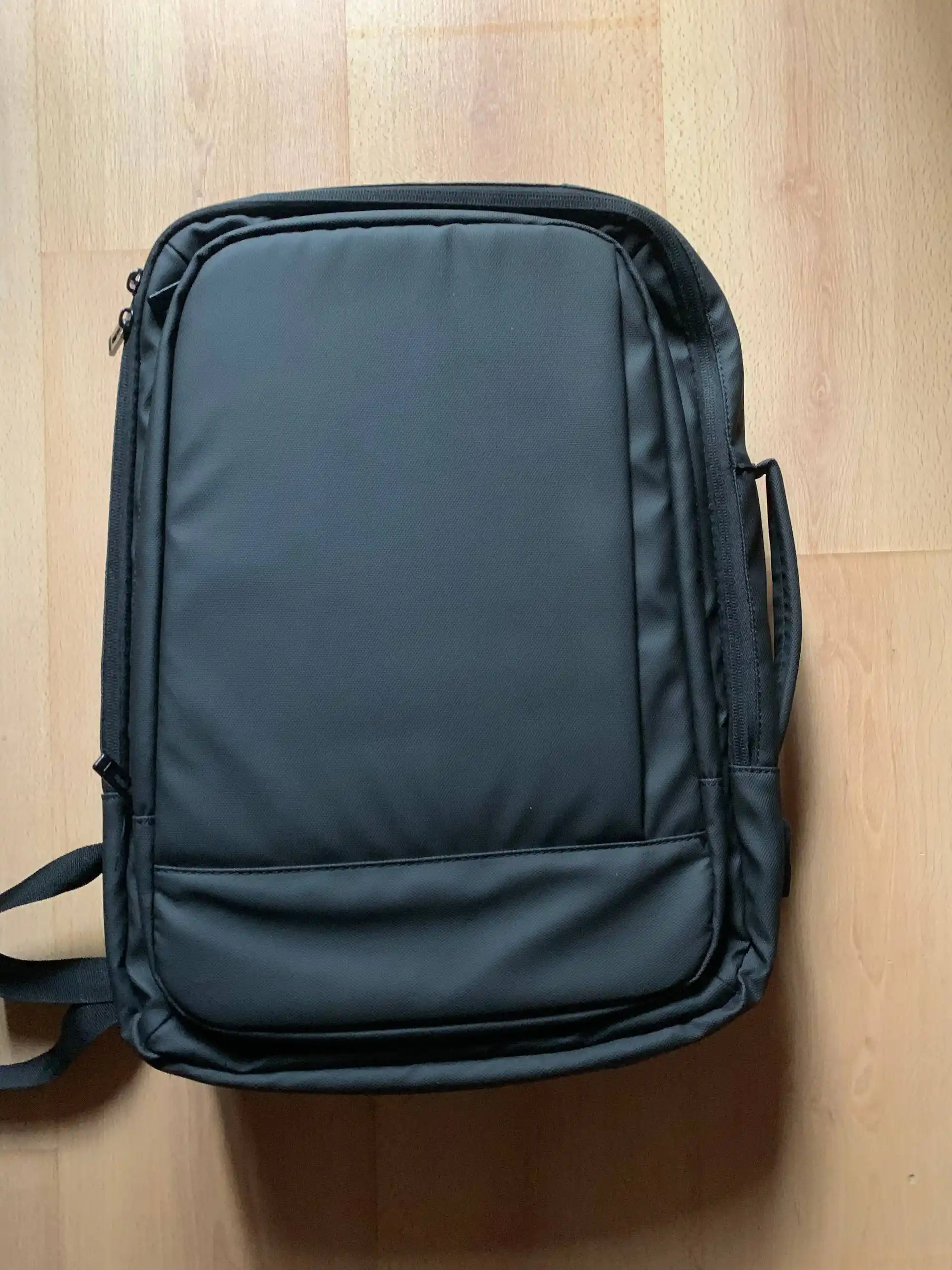 Рюкзак новый непромокаемый