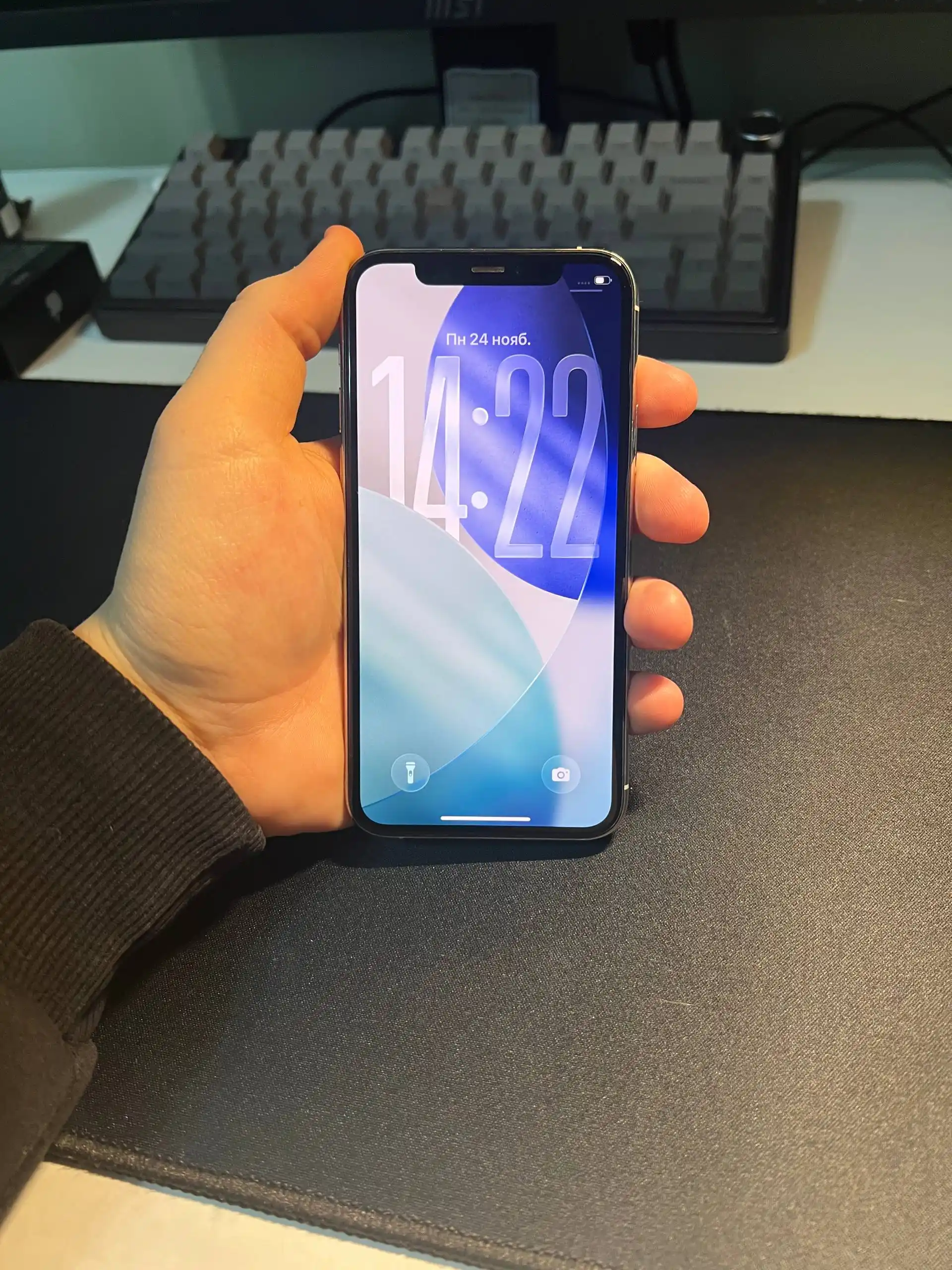 Продам в Чебоксарах