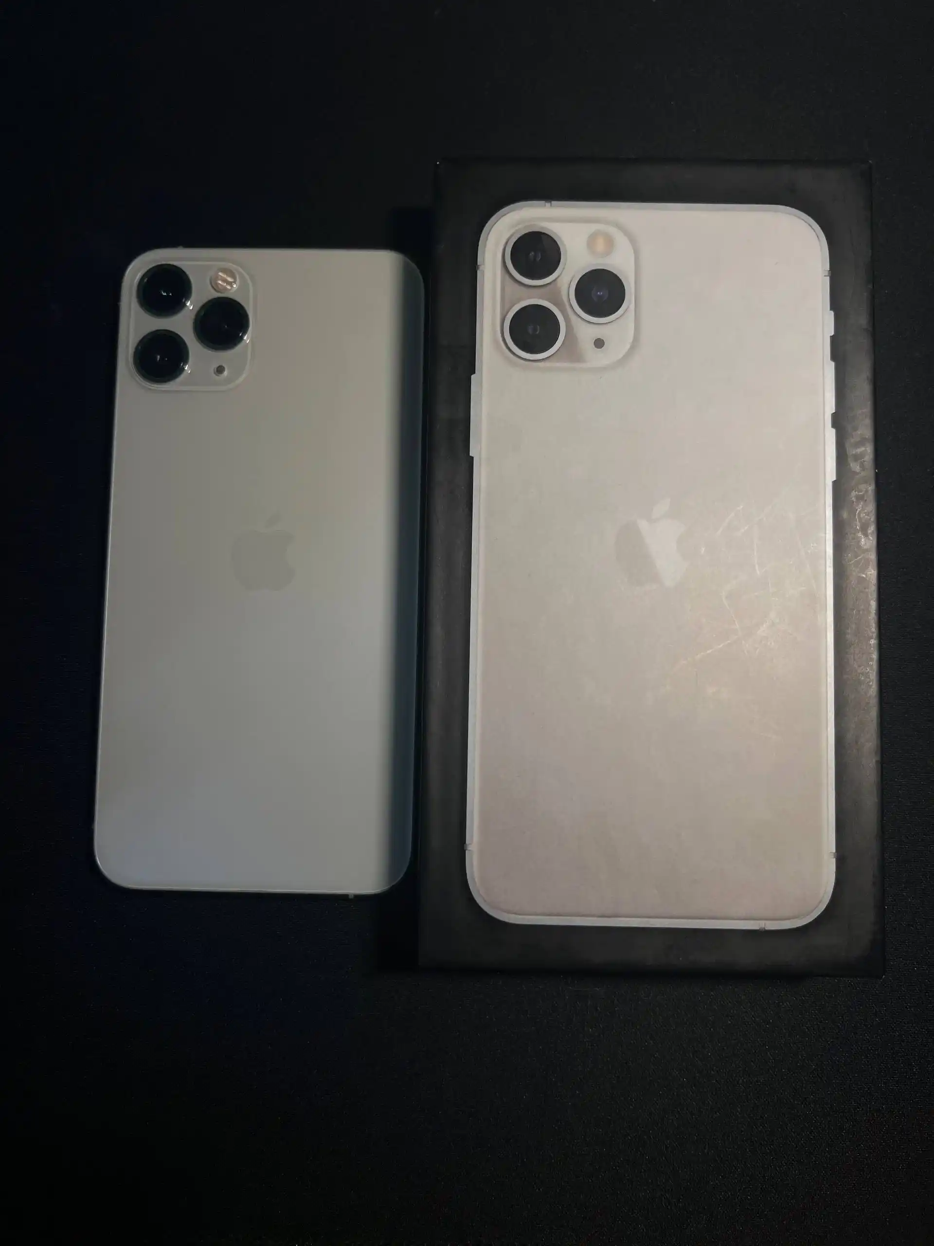 Продам в Чебоксарах