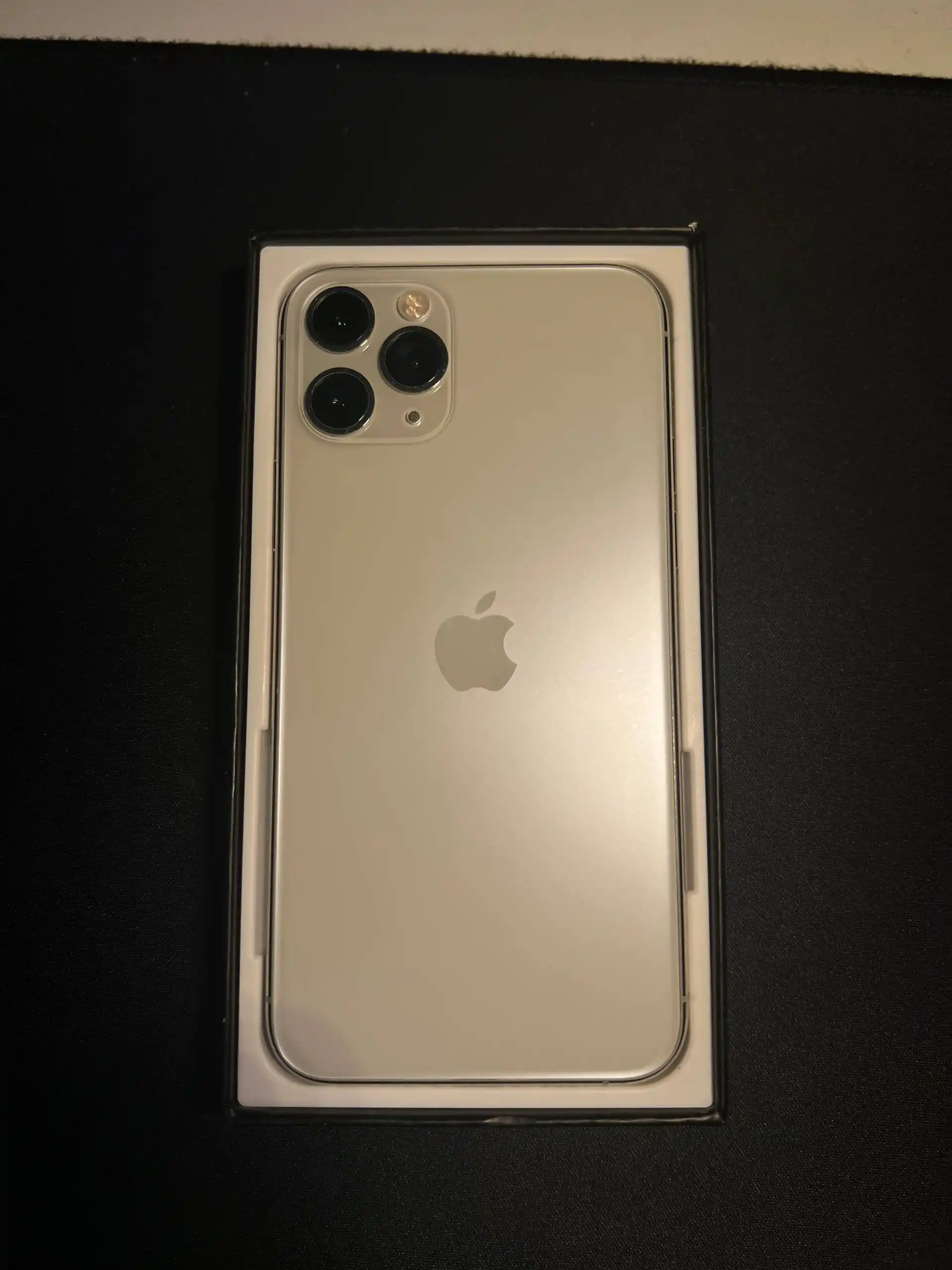 Продам в Чебоксарах