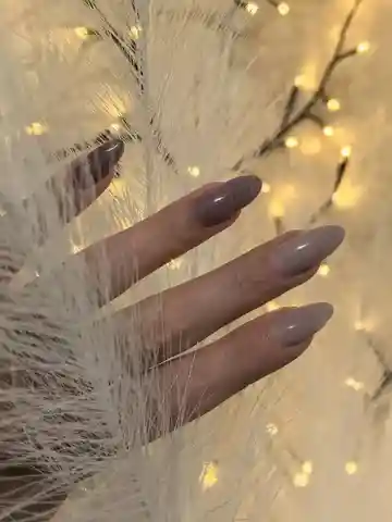 Маникюр с укреплением и покрытием - Красота и здоровье в Чебоксары