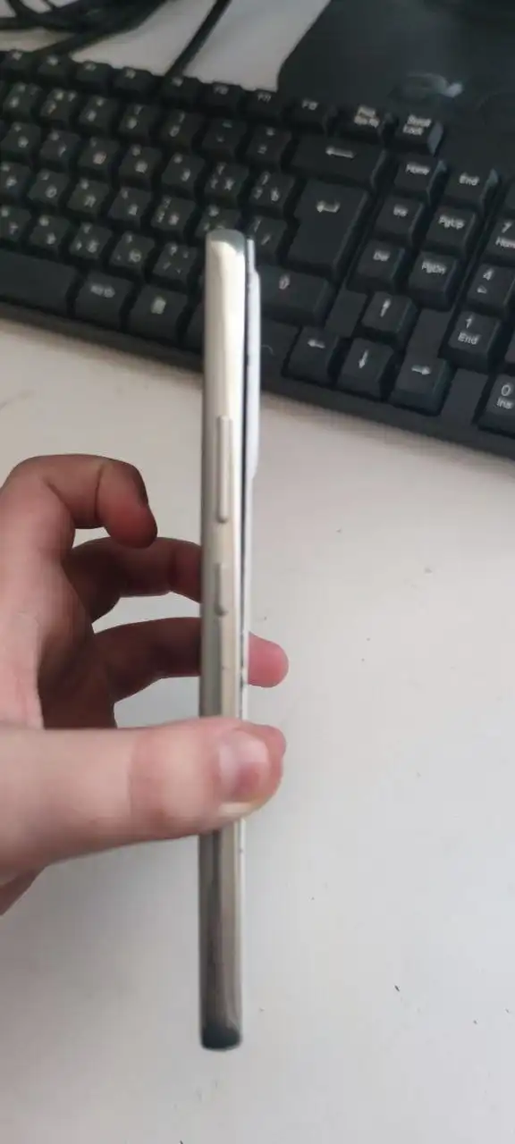 Продаю телефон Samsung Galaxy A53 5G