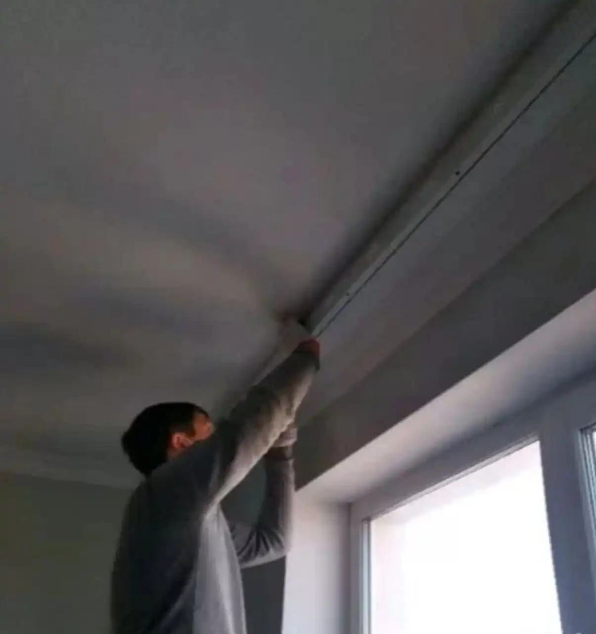 Мастер на час - бытовые услуги