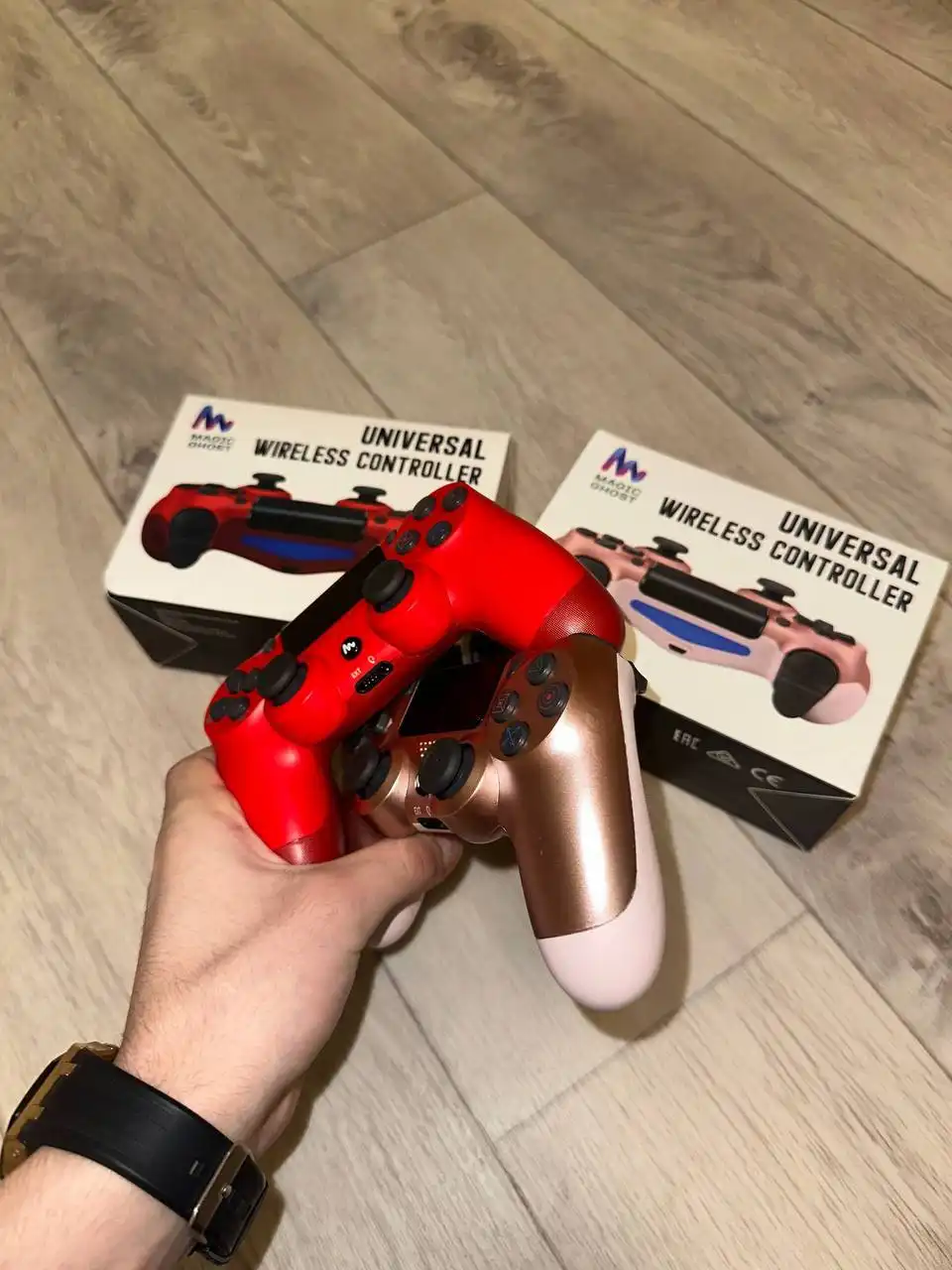 Продажа электроники