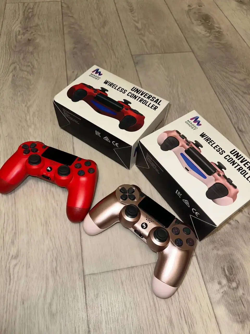 Продажа электроники