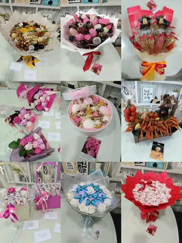 Подарок на День матери - Хобби и отдых в Чебоксары