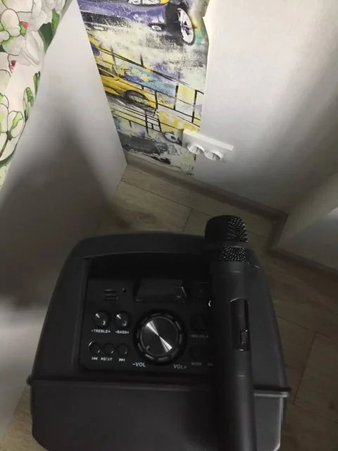 Барахолка Чебоксары - Услуги в Чебоксары