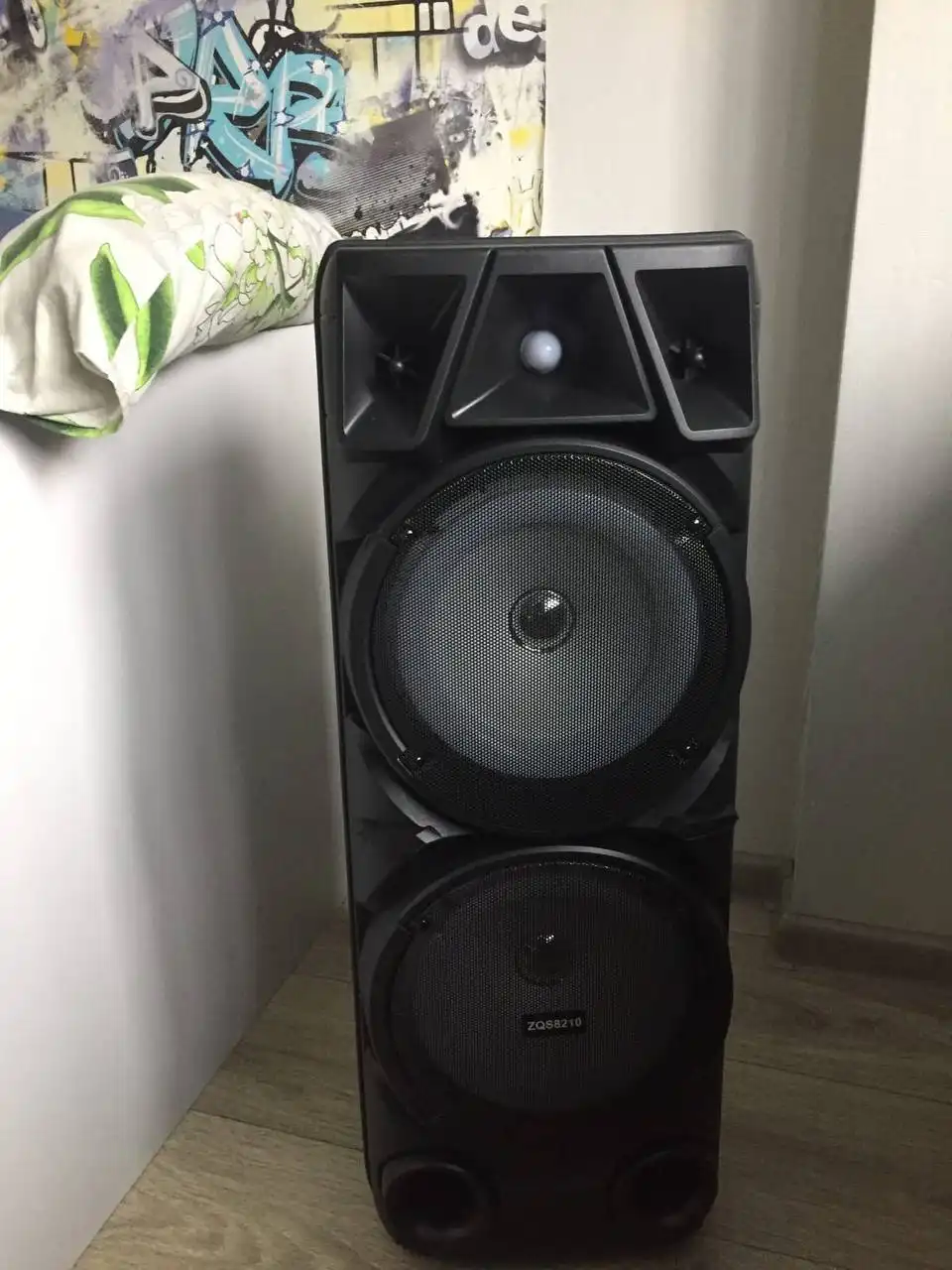 Барахолка Чебоксары