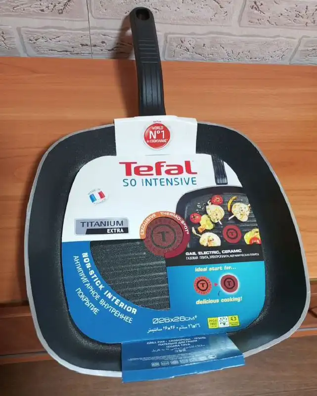 Куплю Продам Обмен