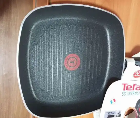 Куплю Продам Обмен