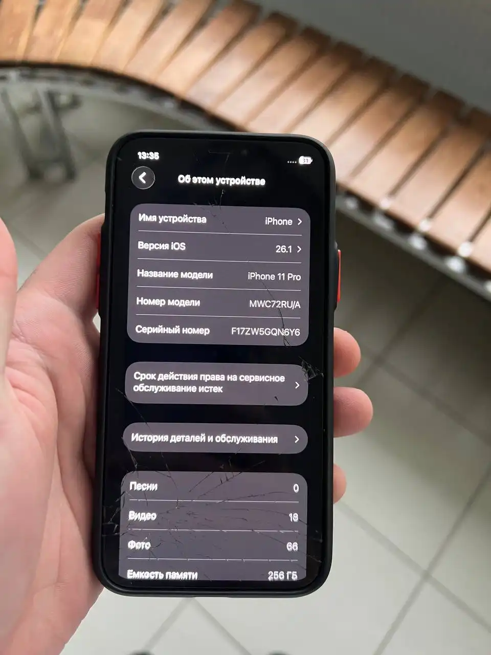 Барахолка Чебоксары