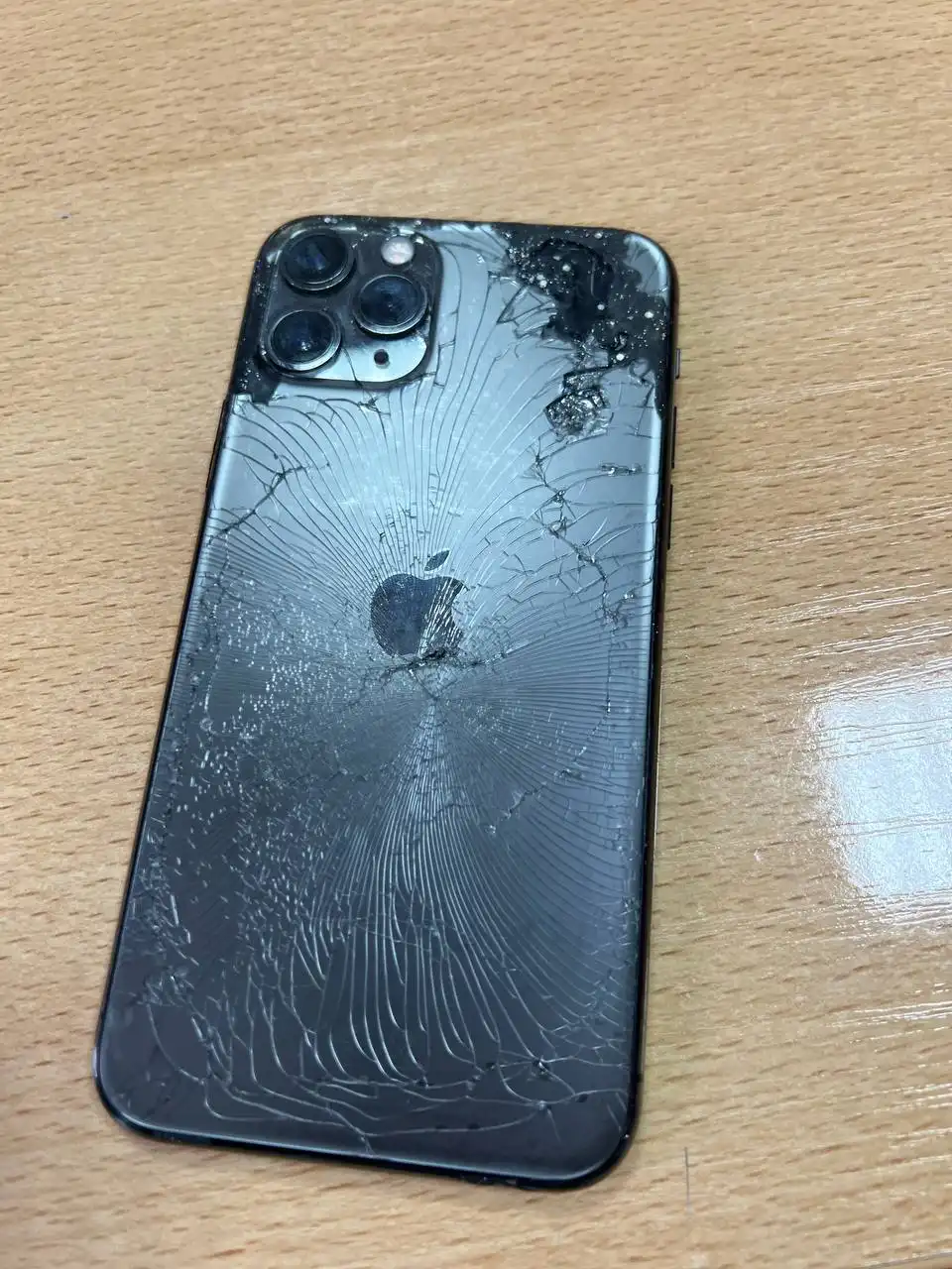 Барахолка Чебоксары