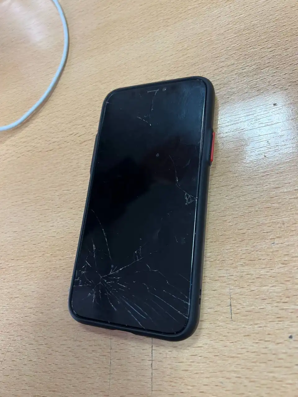 Барахолка Чебоксары