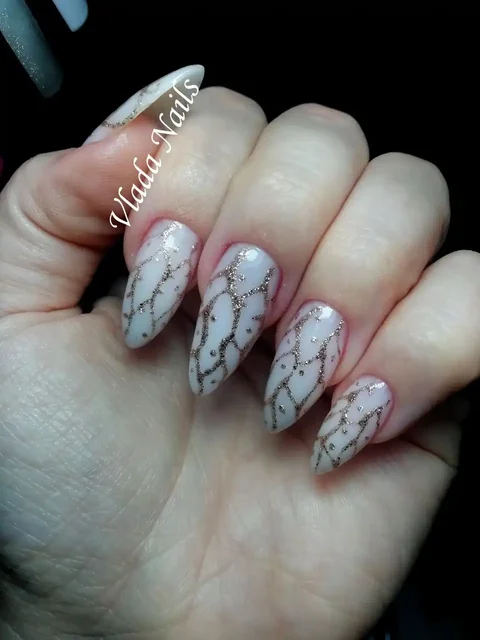 Маникюр с укреплением и покрытием - Красота и здоровье в Чебоксары