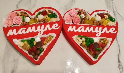 Подарок для мамы - Хобби и отдых в Чебоксары