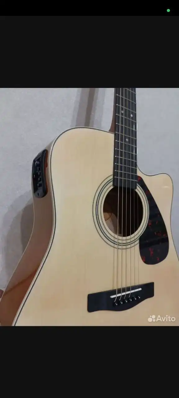 Продаётся электроакустика