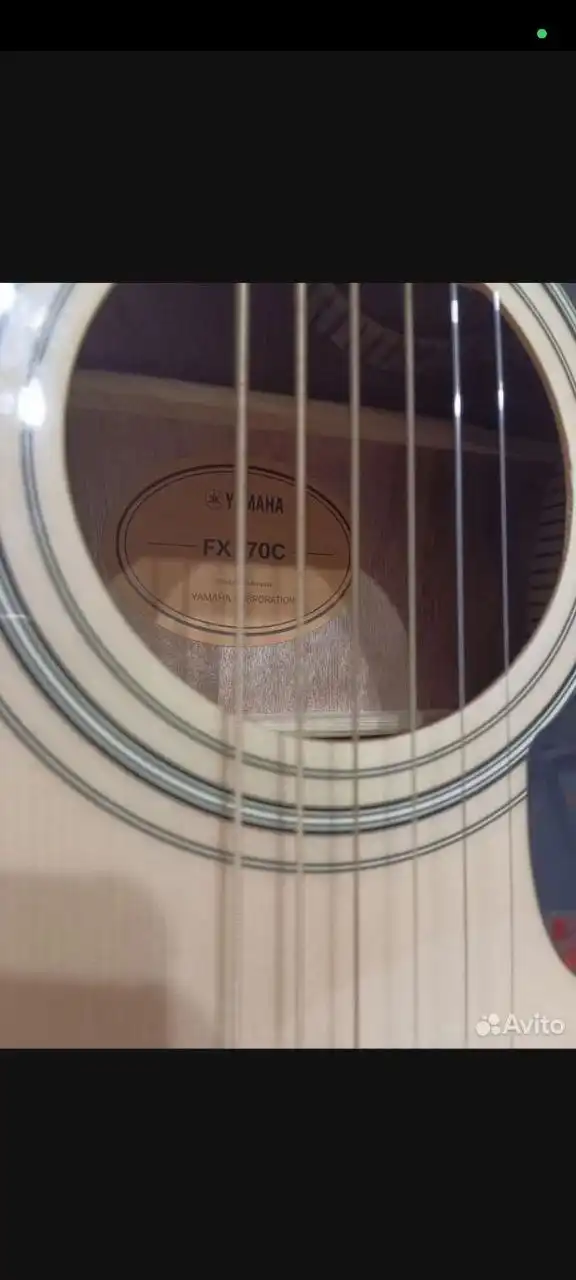 Продаётся электроакустика