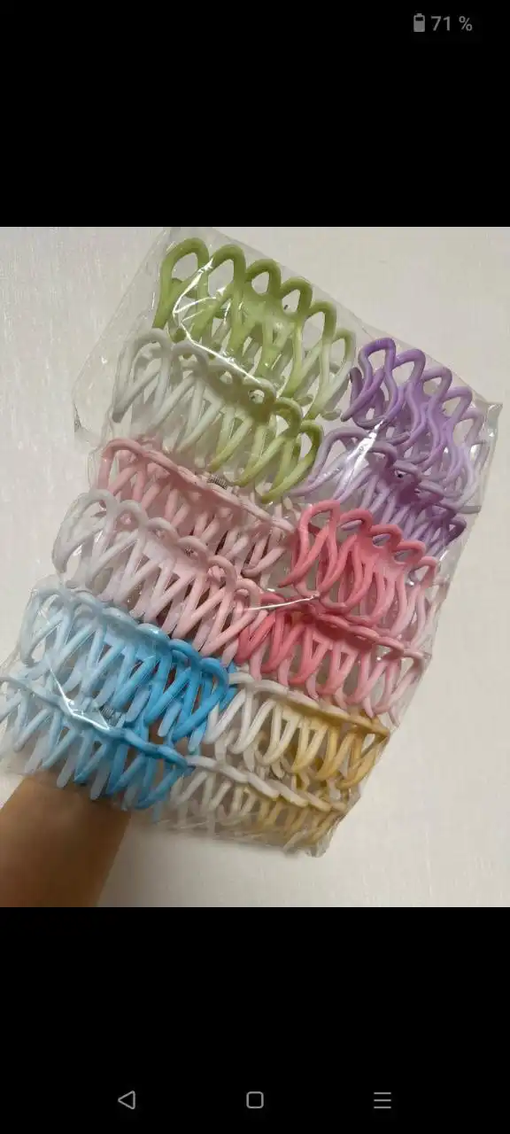 Продажа крабиков