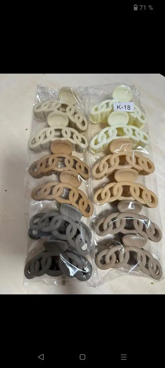 Продажа крабиков