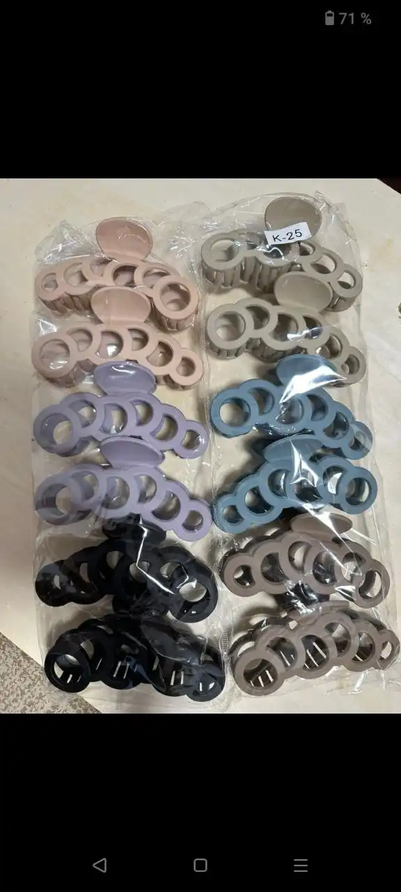 Продажа крабиков