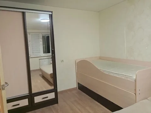 Двухъярусная кровать с матрасами - Для дома и дачи в Чебоксары