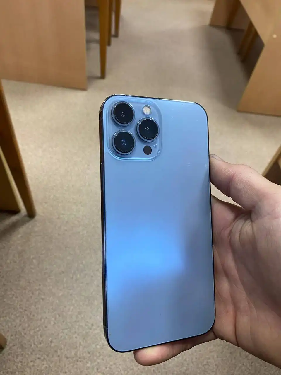 Объявление из Барахолки Чебоксары