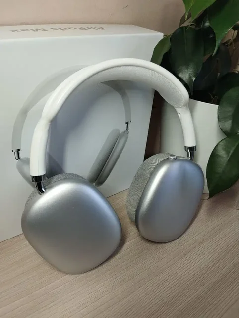 Наушники AirPods Max - Электроника в Чебоксары