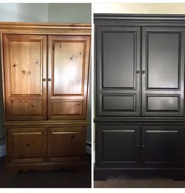 Услуги по реставрации мебели - Услуги в Чебоксары